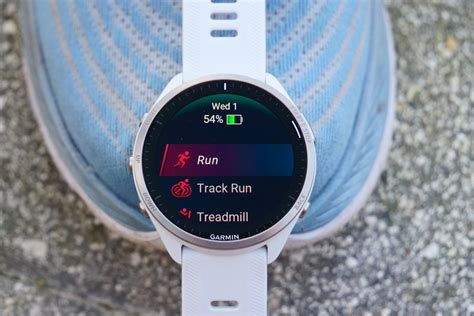 dcrainmaker|Garmin Forerunner 965 In.